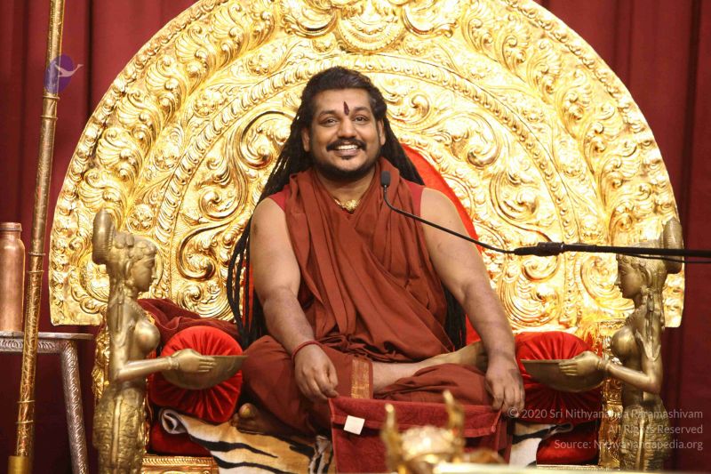 File:20170714 Photo 174 1rW76Ur3H3D8LuouSPG7 632jQw-ubyUu.jpg