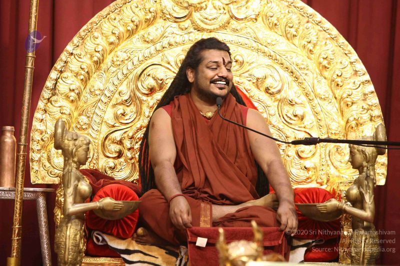 File:20170714 Photo 175 13F3EzAdp2b8voY3F5atSikGueRthKL8m.jpg