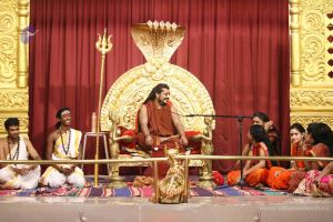 20170714 Photo 177 1O PVIDJAf-CNHZWe3EWMJ8k4duL0LZen.jpg