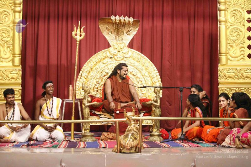 File:20170714 Photo 177 1O PVIDJAf-CNHZWe3EWMJ8k4duL0LZen.jpg