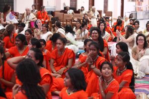 20170714 Photo 178 1Gp-9zzd3boe64v 5Kg5-L5nnWRO RTt5.jpg