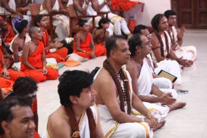 20170714 Photo 180 1h0NXWpYyOout070I2H1DXV86doLyB6py.jpg