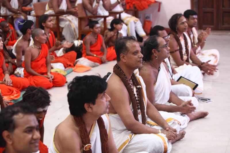 File:20170714 Photo 181 1TcfptJ6Fv7dkJZaeOhEONHF6GiWo3y7A.jpg