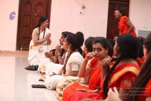 20170714 Photo 182 1GPoaRpOUE HfTRxQxriggOJ18Qgx9Soa.jpg