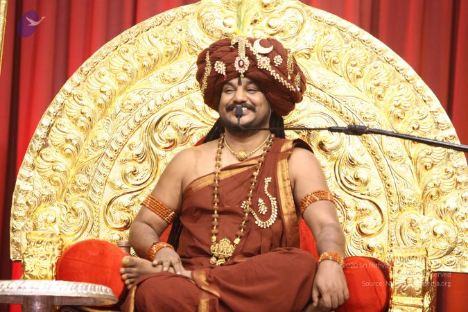 20170716 Photo 1409 1hYHa5l5bnrC0nBXY4R6Dhsd9d2vl5r6o.JPG