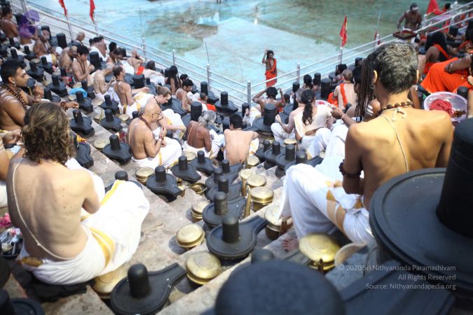 20170717 Photo 1012 1Gmax-pkDK2HlTT6L477AsrtUjVjDa-BZ.JPG