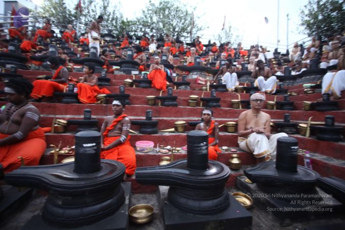 20170717 Photo 1017 1gL8DdDp28QyFLML4QmLMABREOiRcmG S.JPG