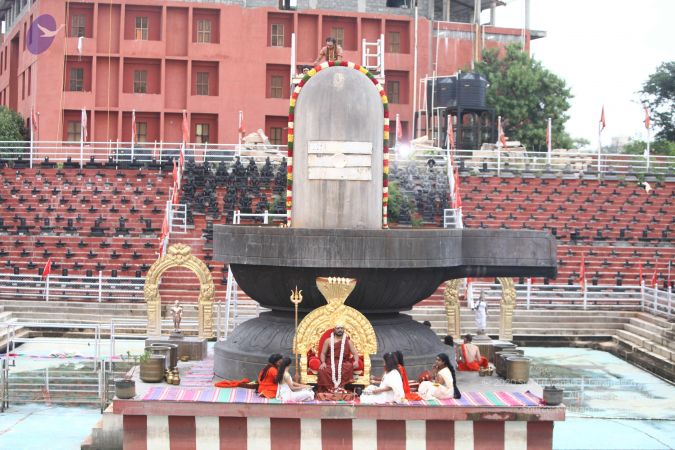 20170717 Photo 1031 1-Bny1y2aNuJ1JL1-Jsxn9cn1eWpkNgSc.JPG