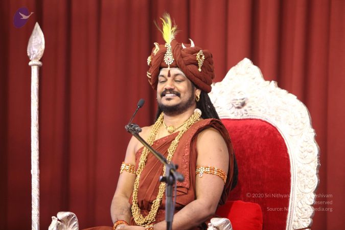 20170717 Photo 1065 1Z8CKR7UTMuZjtTCT8LF7RCeQhzXSXqxS.JPG