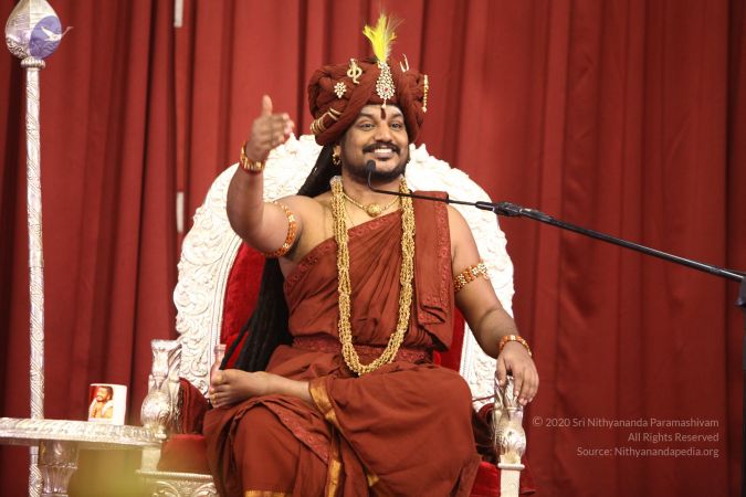 20170717 Photo 1077 1J60dSdXQJk6rC1e4g0EcJMymwFbn1z80.JPG