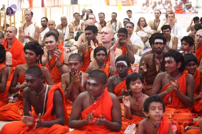 20170717 Photo 1083 1UEWpDZE2xRbRD7fp82n3a-5FrX58YjRL.JPG