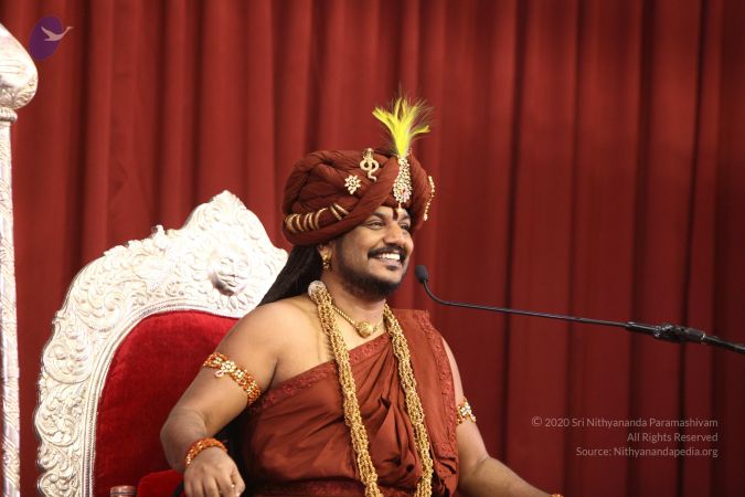 20170717 Photo 1121 1MasnEBE4oYJugxU0JMFevKIcejdaogoI.JPG