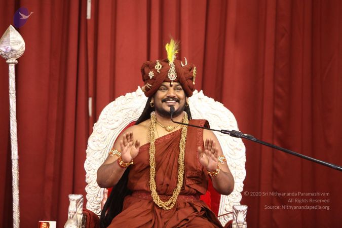 20170717 Photo 1133 1aMUPrkHgSEs9XofRaFvr192BdHnP9 yp.JPG