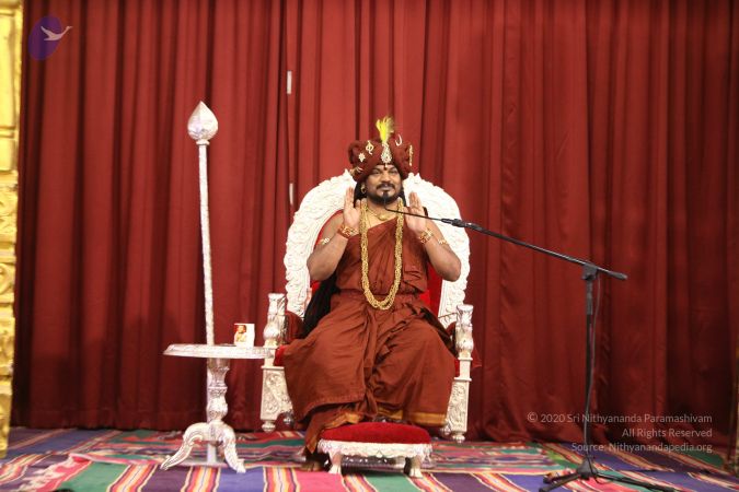 20170717 Photo 1139 1 1WlvHnPUBmCrxwHBguSFNyYr6cKul83.JPG