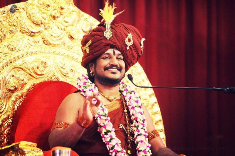 File:20170718 Photo 1001 1Pz9LULpEnGCFwe1vuxyNecBZcVusFkYQ.JPG