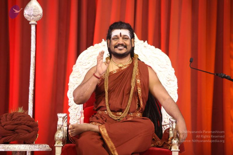 File:20170718 Photo 1005 1nwYlOG73tup2ZYgh2CbjM9mXhFp Net8.JPG