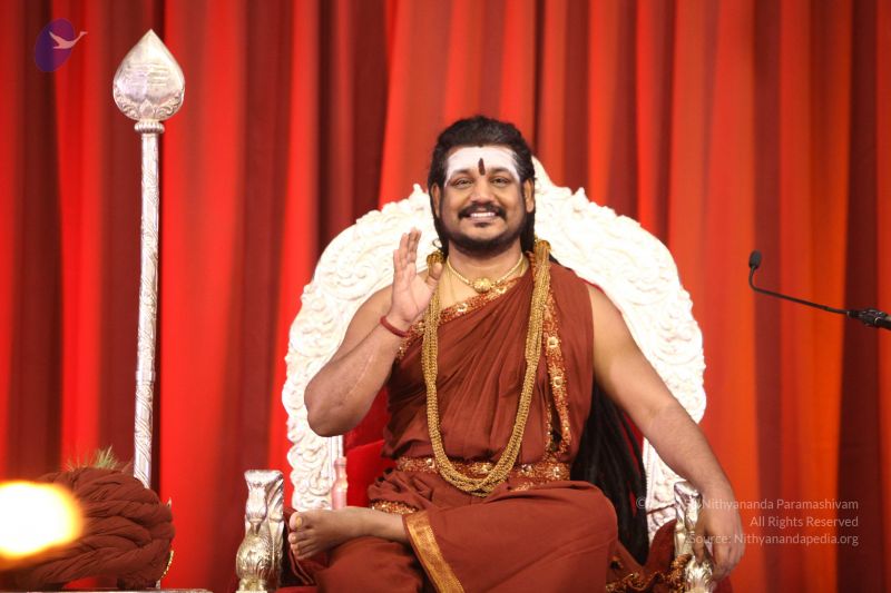 File:20170718 Photo 1006 11brN3YOUwikuPcvC8w1GR4EgmRUG4-nN.JPG