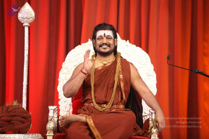 File:20170718 Photo 1007 17Ltqd eh86fu1QjVMirBf5TX1S VYv9W.JPG