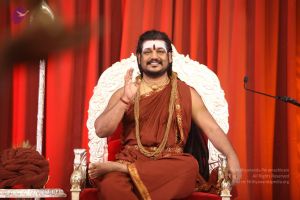 20170718 Photo 1008 1YCMBSBQKJ6NarE73rH7BuGuKMFHsqt-K.JPG