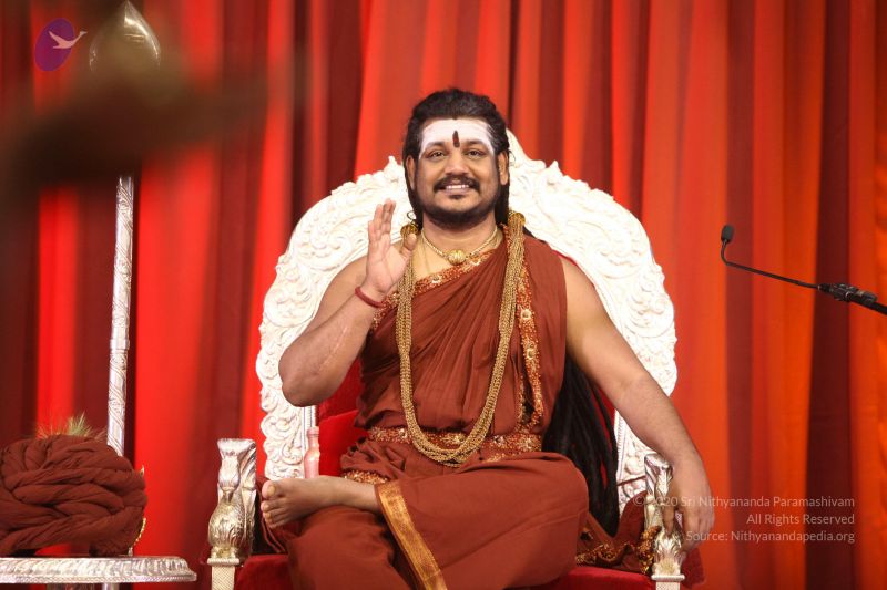 File:20170718 Photo 1008 1YCMBSBQKJ6NarE73rH7BuGuKMFHsqt-K.JPG