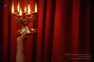 20170718 Photo 100 1CQiOyJzXyjBk5Nu4KDfF1CO7EFGlloDe.jpg