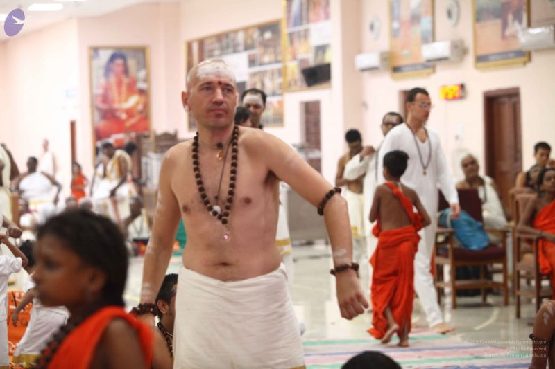 File:20170718 Photo 100 1aZYZUaLfM6TYNcNelVx1AEG3V-7P3Sqn.jpg