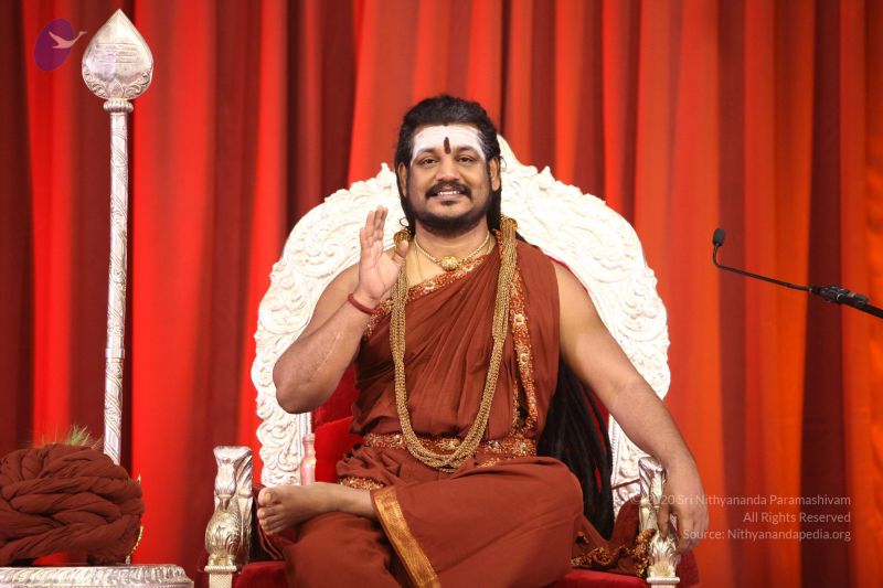 File:20170718 Photo 1010 10rhTe9f PIglTrjEKqwseLwqlA4NpWhE.JPG