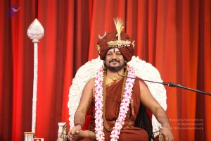 20170718 Photo 1014 1XrtafhCmRtkW6GnAtdQ5G2gq0W70Mqjn.JPG