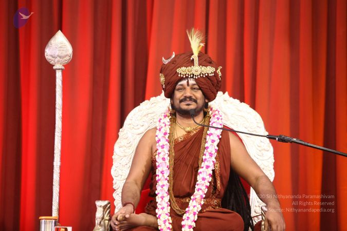 20170718 Photo 1014 1XrtafhCmRtkW6GnAtdQ5G2gq0W70Mqjn.JPG