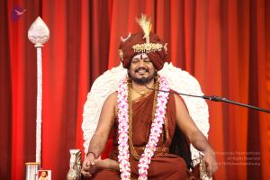 20170718 Photo 1017 1KSiOPTT28MJz-mP20xtCSwmzwp7 WWz6.JPG