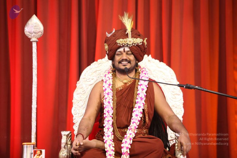 File:20170718 Photo 1017 1KSiOPTT28MJz-mP20xtCSwmzwp7 WWz6.JPG