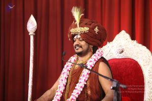 20170718 Photo 1018 1tc8qhl0Kzd oQk1SEhopcTYUfBf9m s2.JPG