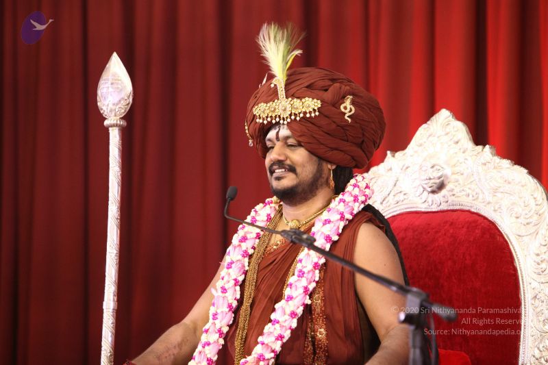 File:20170718 Photo 1018 1tc8qhl0Kzd oQk1SEhopcTYUfBf9m s2.JPG