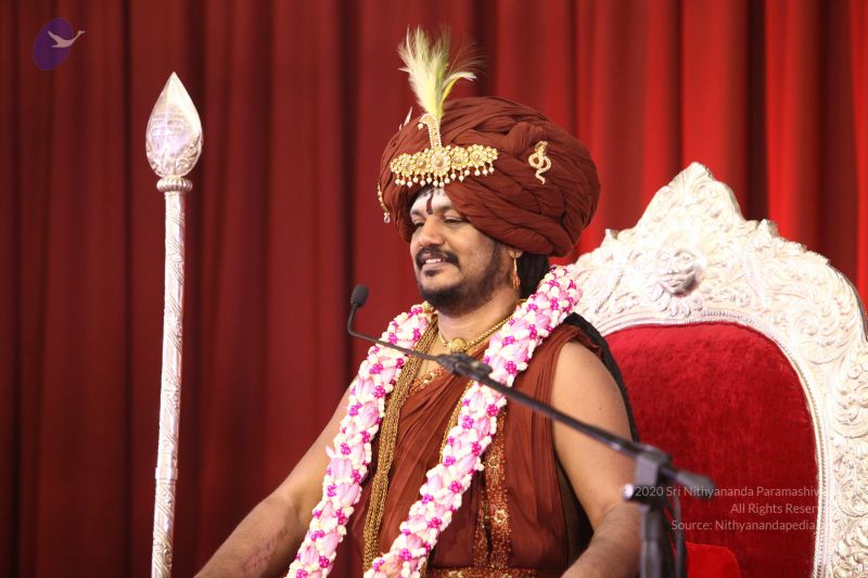 File:20170718 Photo 1019 1zEshe7QwF91Bl-rli98SU-g8sSd0yn67.JPG