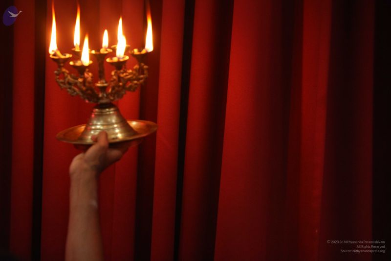 File:20170718 Photo 101 1YBuIGXwsUBhdUl9b 2LqXPf9JtgnYA0g.jpg