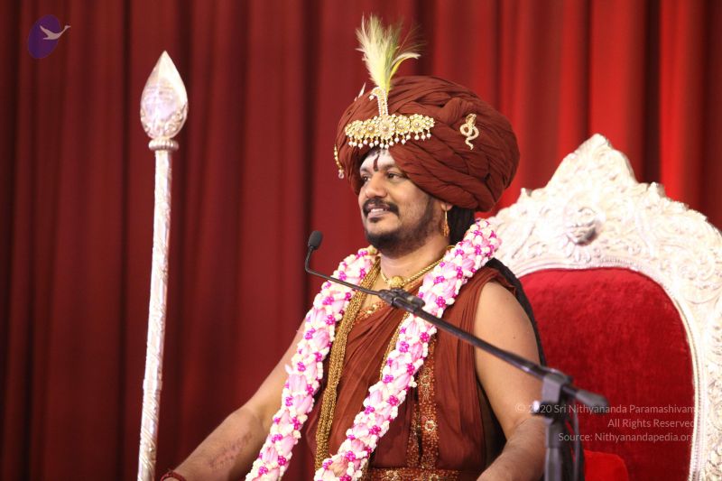 File:20170718 Photo 1021 1QlSDevA6iWCTtdkuBJb026R1d60FDiCO.JPG