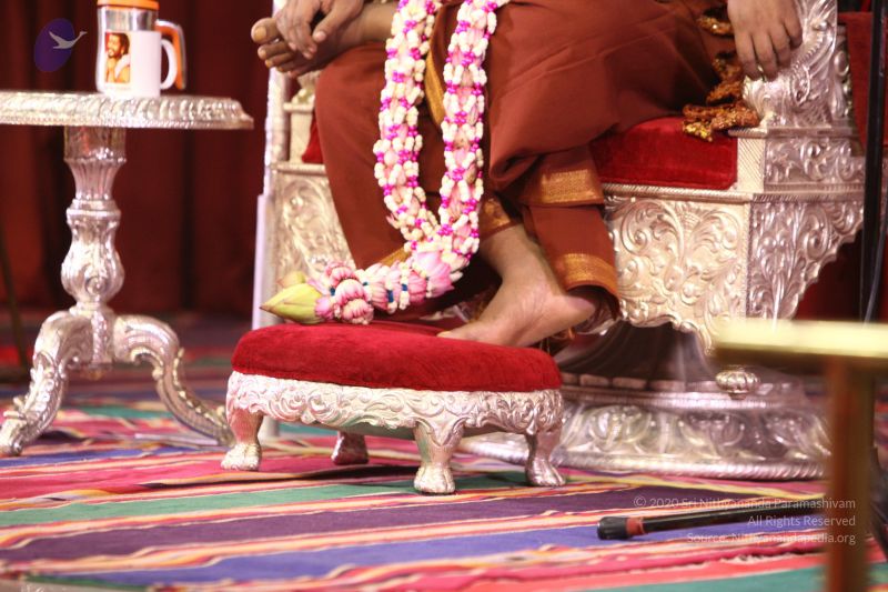 File:20170718 Photo 1023 1pwMLKH1jy51vaOXeyiAptnrl0cqp3T-Q.JPG