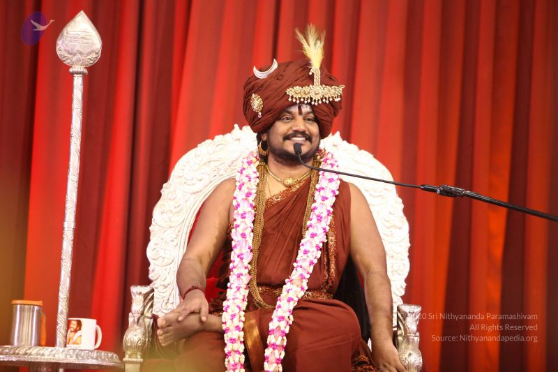 File:20170718 Photo 1025 1At40Z9lK-OIP3CqAAGo6o3KeHzgQPXMb.JPG