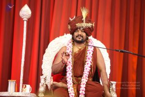 20170718 Photo 1030 1lX09-dwyN wlnN5w6nTcZCLczrA5sudF.JPG