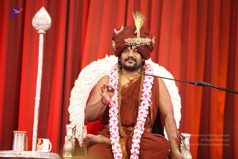 File:20170718 Photo 1030 1lX09-dwyN wlnN5w6nTcZCLczrA5sudF.JPG