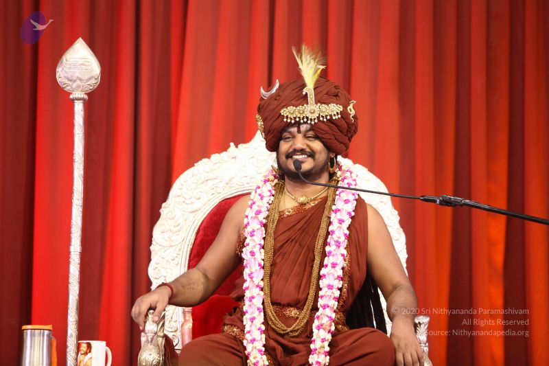 File:20170718 Photo 1035 1HRRhRnxz-RhALJikR o fQ6bcBDGyqeP.JPG