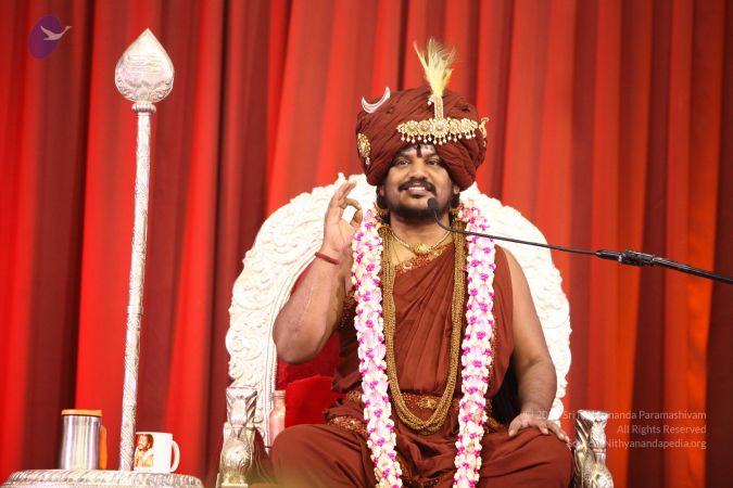 20170718 Photo 1039 17laGyrAMIei8JolLhOF8LyXsBHX4m-2O.JPG