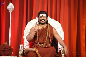 20170718 Photo 103 1ZygPouPFBuTddgby6U24fQViitbNvj1m.jpg