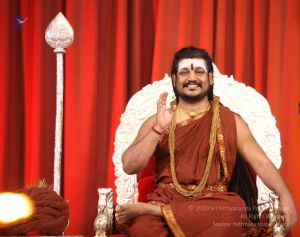 20170718 Photo 103 1fMu0WuFzvXVWEOTb7RKCeuDRK 9mmPUZ.jpg