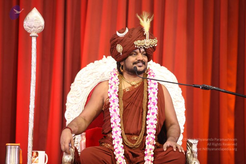 File:20170718 Photo 1041 12hD7ZgsHeqPQ1v74Qs8zaxpyAAvId-2S.JPG