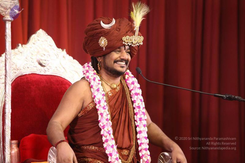 File:20170718 Photo 1044 1ipdiXaoh0F965eW6npODV3yYgnXEsA7y.JPG