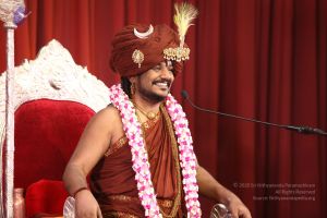 20170718 Photo 1045 1LNeNbmXRuESJHCtfXtx iZZjgXpmzlyj.JPG