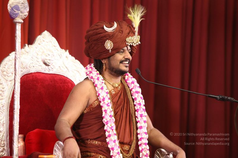 File:20170718 Photo 1047 1mudcO1Lfa g9WHla5EoYZoxAxGaSZCBF.JPG