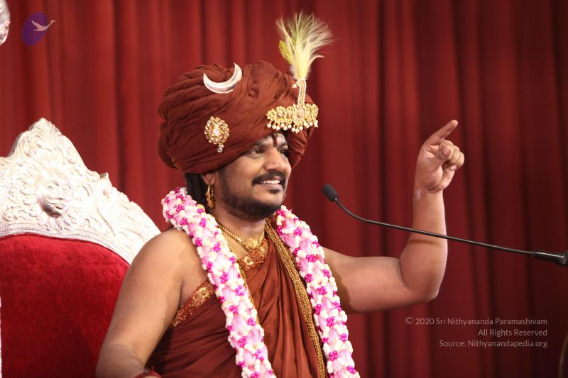 File:20170718 Photo 1048 1k6iUPdlYY7Y1Ovt1FxSUA9a -DwoHog1.JPG