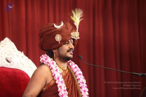 20170718 Photo 1049 1jHXFIyPuy2vr9y7umRmIrJ8nozLv-L4p.JPG